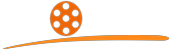 KinoDrive